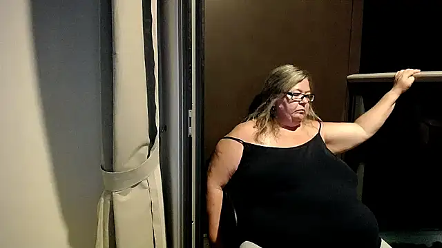sex2 Live XXX Chat