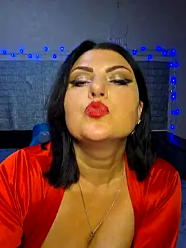 Chat XXX en directo de kataleya94