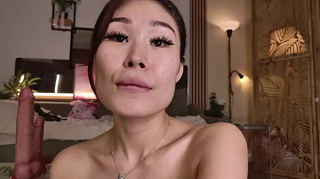 Онлайн чат XXX Yukisans