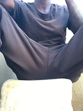 Big_B_Cock_1 Chat XXX in diretta