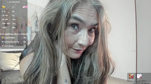 Emma_Mendozaa's Live XXX Chat