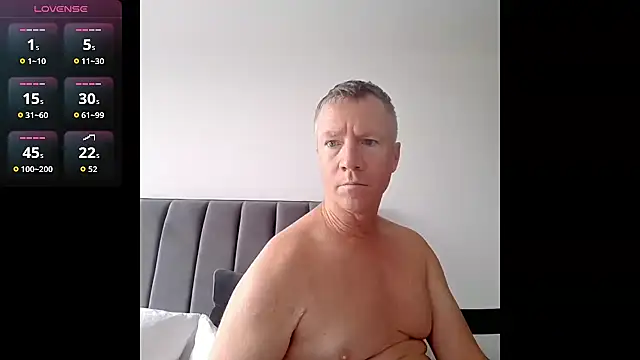 SinfulPulse69 Live XXX Chat
