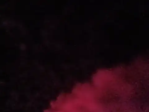 XXX chat uživo modela DickNasty6908