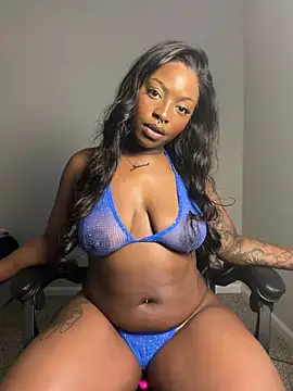 JasReign2 – Naživo XXX chat