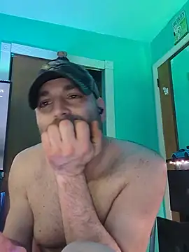 Novabear6996's Live XXX Chat