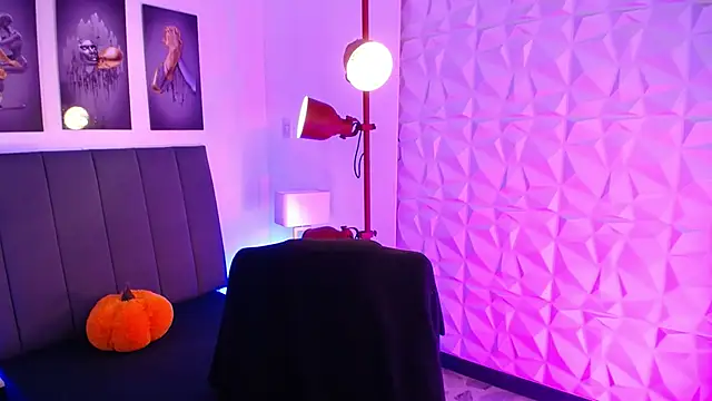 Chatroom XXX en direct de mere_in_redd