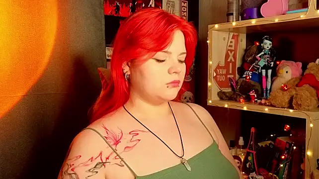 Živý XXX chat kellysweets