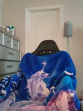 butterflybootyy XXX чат на живо