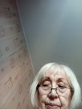 Živý XXX chat Anatolia5961