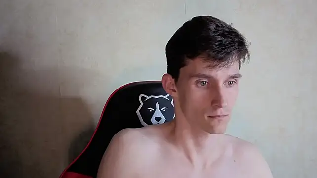 Živý XXX chat touch_me7