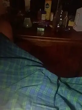 Онлайн чат XXX Lildick1100