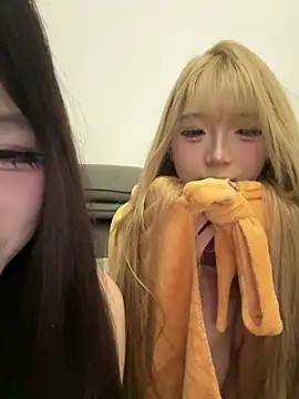 yyydgda 라이브 XXX 채팅