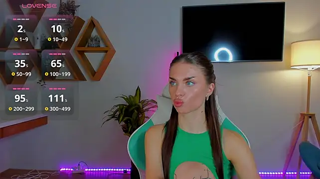 Eva__Blaze Live XXX-chat