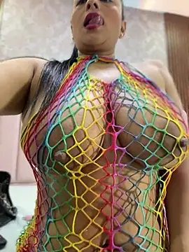 Chat XXX en directo de sofia_xxx02