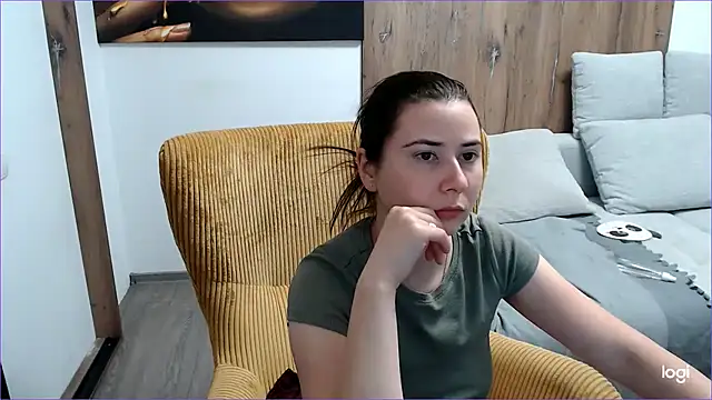 VioletaFlower7 Chat XXX live