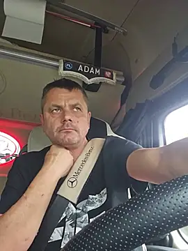 adas-n Live XXX chat