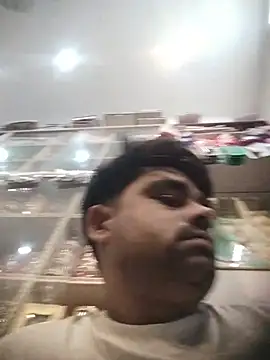 mohit08desi 라이브 XXX 채팅