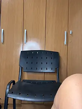 Czat XXX na żywo – ian_smith_0