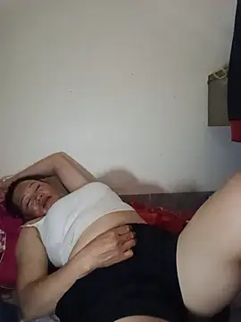 Czat XXX na żywo – Jooj-