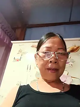 Chat +18 de Sky-rain98 ao vivo