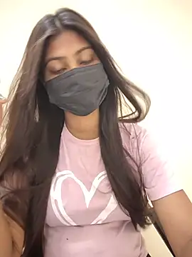 Chat XXX en directo de RAGNI-Love