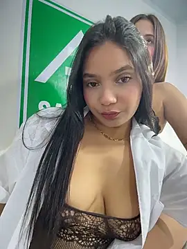 Kinky_DoctorX: απευθείας συνομιλία ΧΧΧ