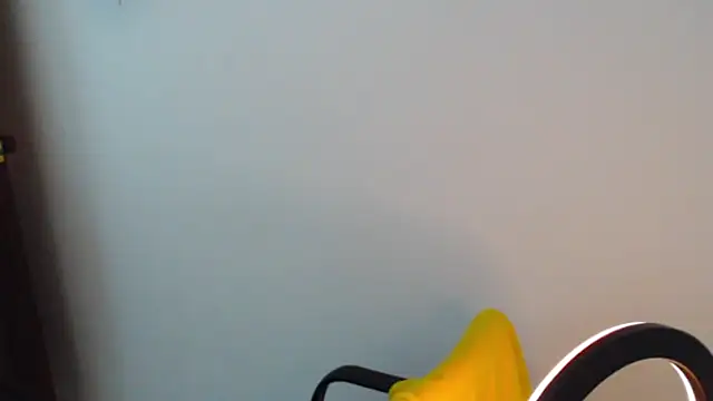 Chat XXX Live meganmiauu