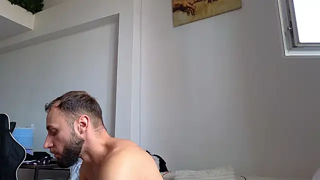RyanStorm_ Chat XXX live