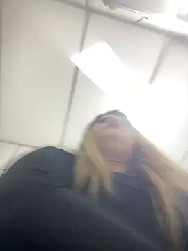 Chat +18 de kahreal ao vivo