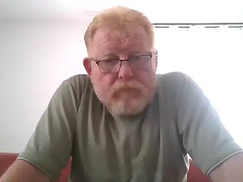 Webkamerová show carli566