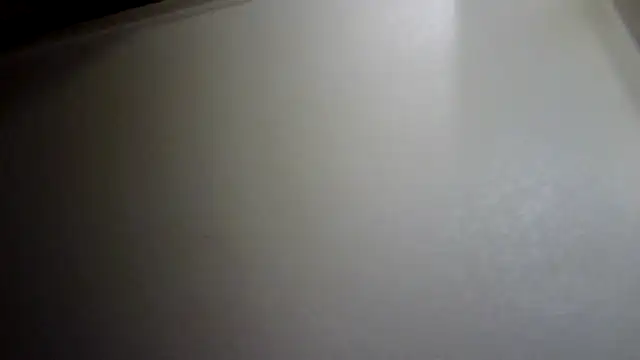 Flossee's Live XXX Chat