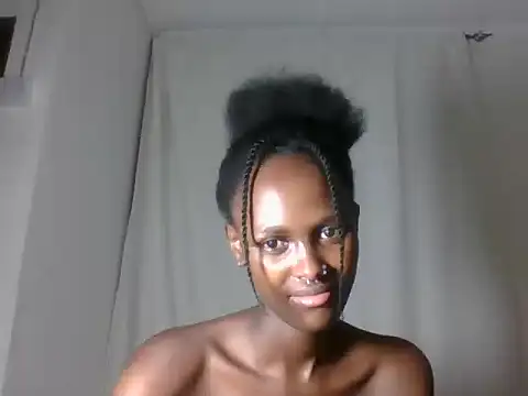 Czat XXX na żywo – Sleek_petite