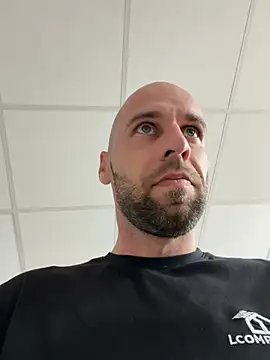 _oliver_it Live XXX-Chat