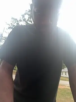 Yaboiyo1's Live XXX Chat