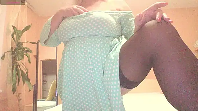Chat XXX en directo de mira_robinsonnn