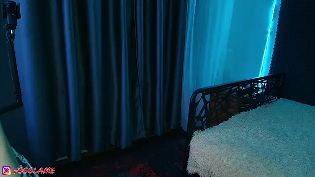 F666LAME Live XXX Chat