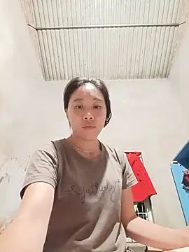 Chat XXX en directo de Jinli_01