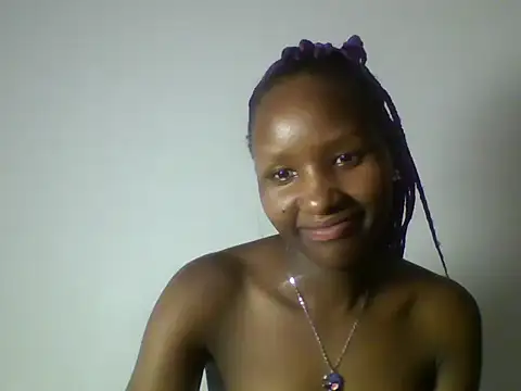 Teen_sleek live XXX chat