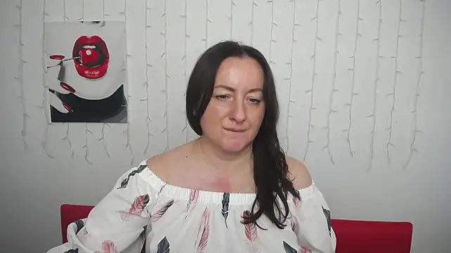 Živý XXX chat Abby_Taylorr
