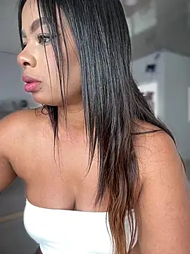 _caroline_jackson_ Live XXX-Chat