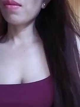 Sembang XXX Secara Langsung hd_love69