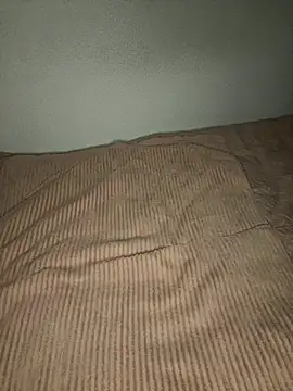 meme_n Chat XXX live