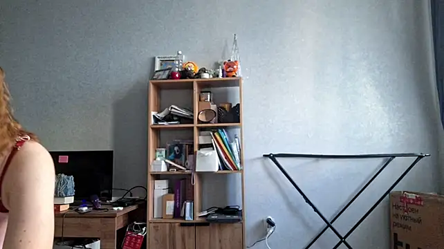 TemekaMazza 라이브 XXX 채팅