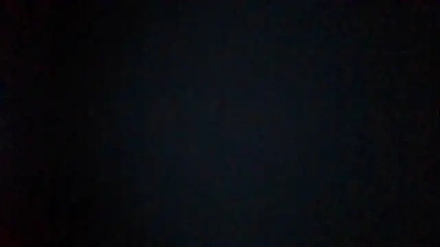 HBYAM 现场XXX聊天