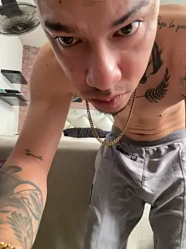 Chat XXX Live AlphaMasterXxx