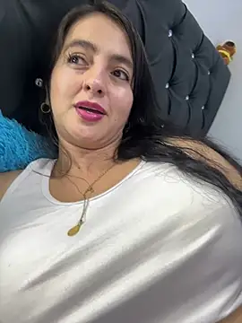 Živý XXX chat salo-rousee