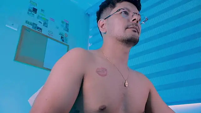 DerekGrayX Chat XXX live