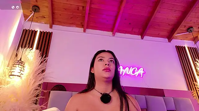 Bianca_zaens2 Live XXX-Chat