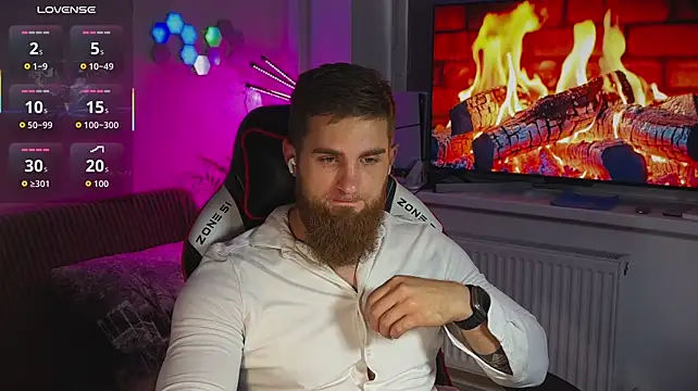 Chat XXX Live Sweeet__boy