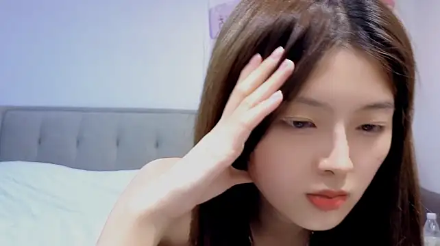 Koikoi___ live XXX chat